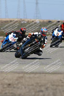 media/Mar-23-2025-TrackDaz (Sun) [[88a7749186]]/B Group/220pm (Cotton Corners)/